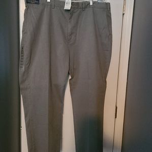 Polo Ralph Lauren Pants 44x30